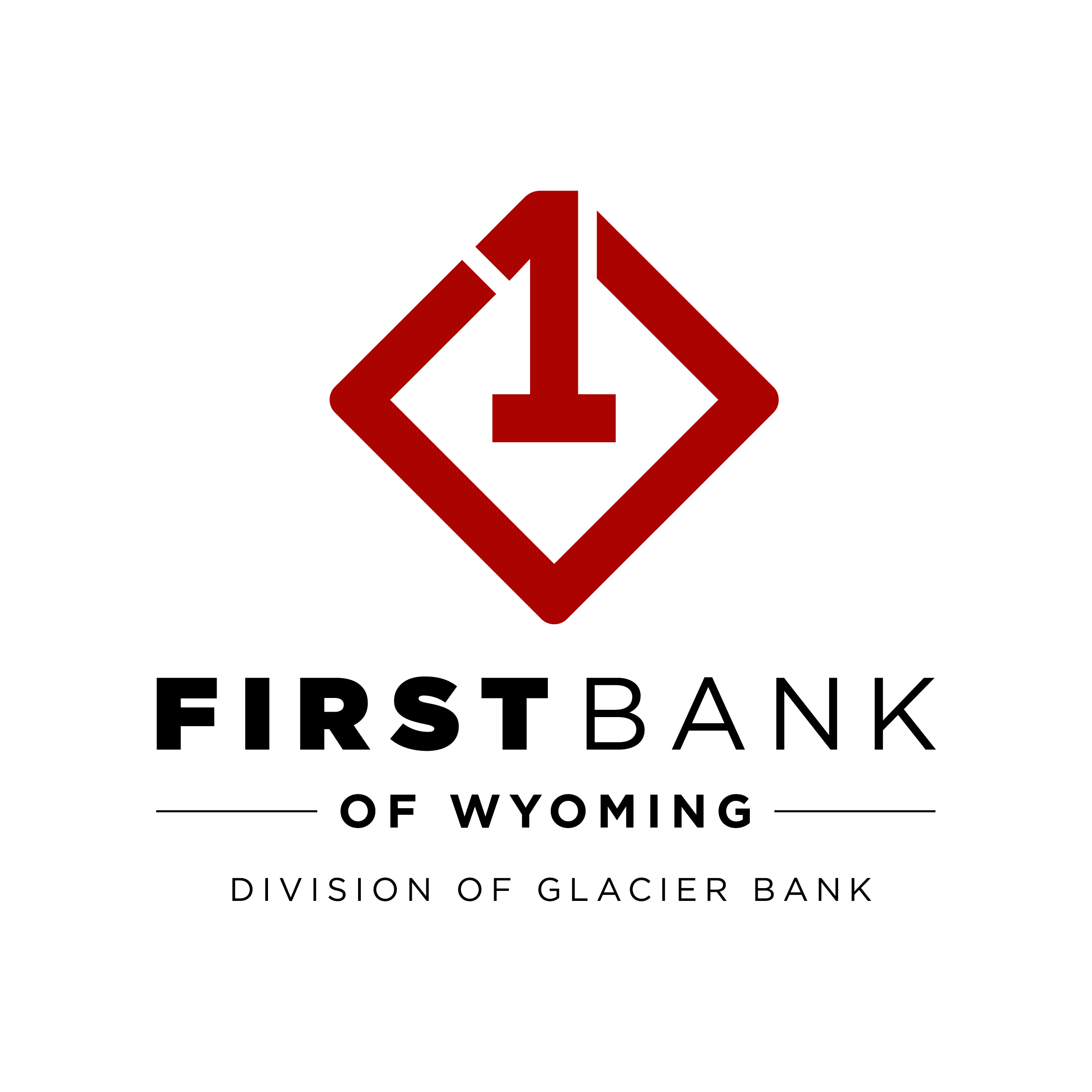 First Bank of Wyoming 01