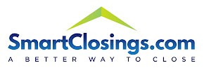 SmartClosings.com 02