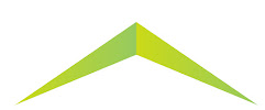 SmartClosings.com 03