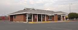 First Federal - Blue Lakes Lending Office 01