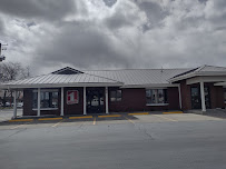 First Federal - Blue Lakes Lending Office 02