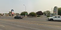 First Federal - Blue Lakes Lending Office 03