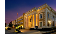 Ephrata National Bank 01