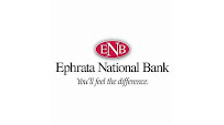Ephrata National Bank 03