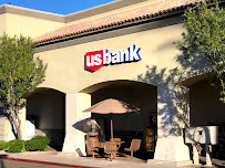 U.S. Bank Branch 02