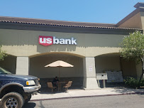 U.S. Bank Branch 04