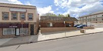 Gold Run Realty 01