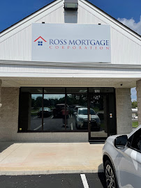Tyler Sipe (Mortgage Loan Originator) - Ross Mortgage Corp. 02