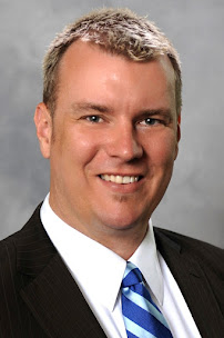 Ryan Patrick Wooddy 02