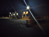 KeatsConnelly 01