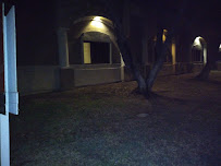 KeatsConnelly 02