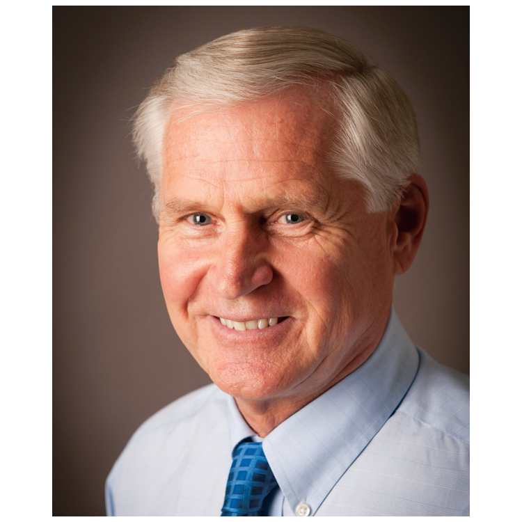 Mike Heyl - State Farm Insurance Agent 01