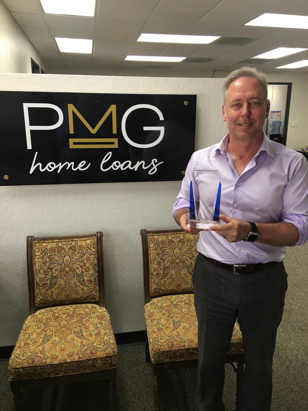 PMG Home Loans 01