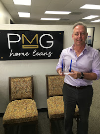 PMG Home Loans 01