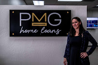 PMG Home Loans 02
