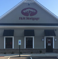 F&M Mortgage 02