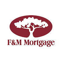 F&M Mortgage 03