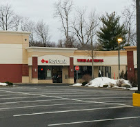 KeyBank 01