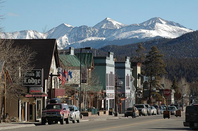 Credit Union of the Rockies 01