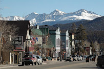 Credit Union of the Rockies 01