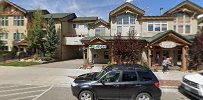 Credit Union of the Rockies 02