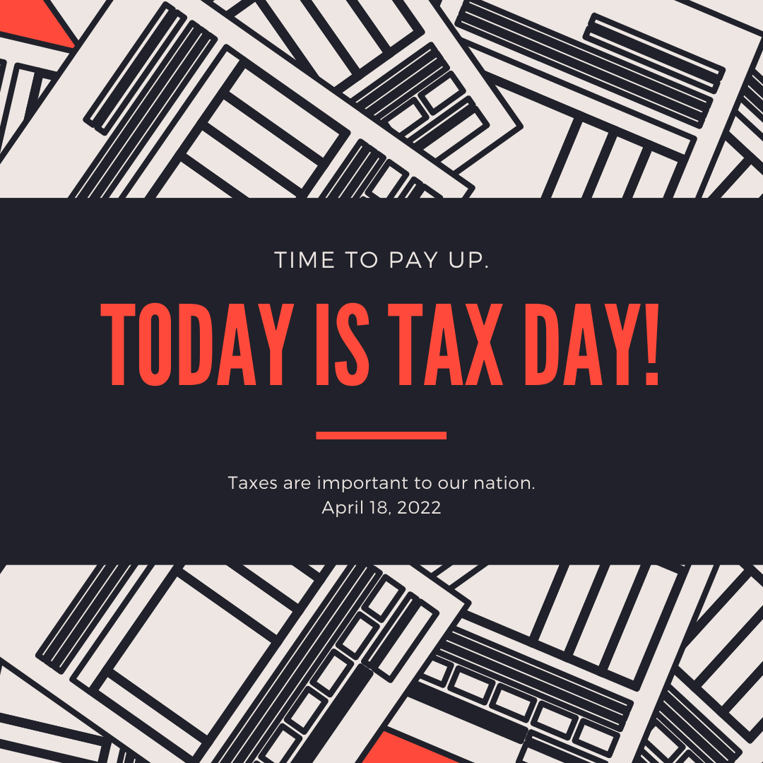 SFS Tax & Accounting Services 01
