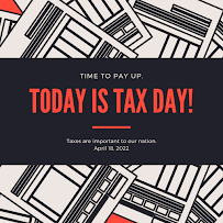 SFS Tax & Accounting Services 01