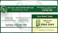 SFS Tax & Accounting Services 02