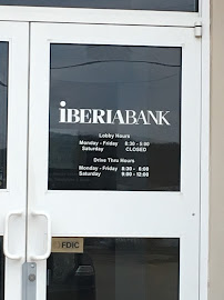 First Horizon Bank 02