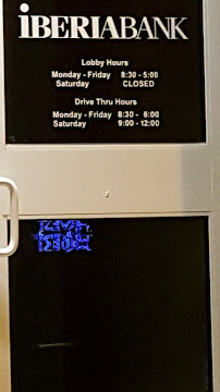 First Horizon Bank 03