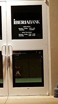 First Horizon Bank 04
