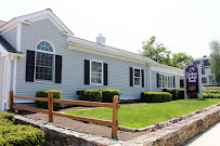Chelsea Groton Bank 01