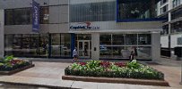 Capital One ATM 01