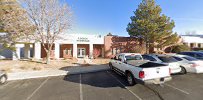 Oscar Medrano Loan Officer NMLS#1763251 01