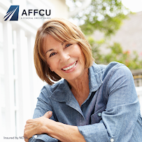 AFFCU 02