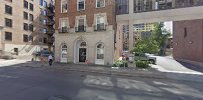 Sprague & Jackson 01