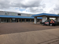 Allied Cash Advance 02