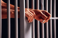 Capital City Bail Bonds 01