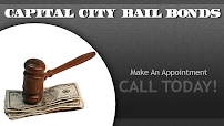 Capital City Bail Bonds 04
