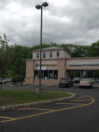 Trustco Bank 02