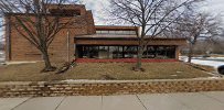 BMO Harris Bank - Mortgage Banker (Daniel P Bundt) 01