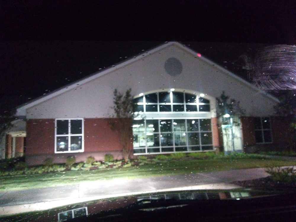 State Employees’ Credit Union 01