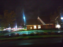 State Employees’ Credit Union 02