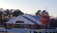 State Employees’ Credit Union 03