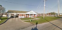 Regions Bank 01