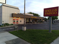 Wells Fargo Bank 01