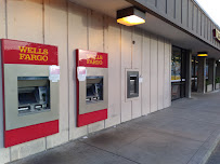 Wells Fargo Bank 03