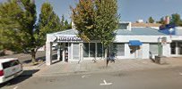 Riverview Community Bank 01