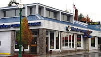 Riverview Community Bank 02