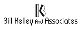 Bill Kelley & Associates 02